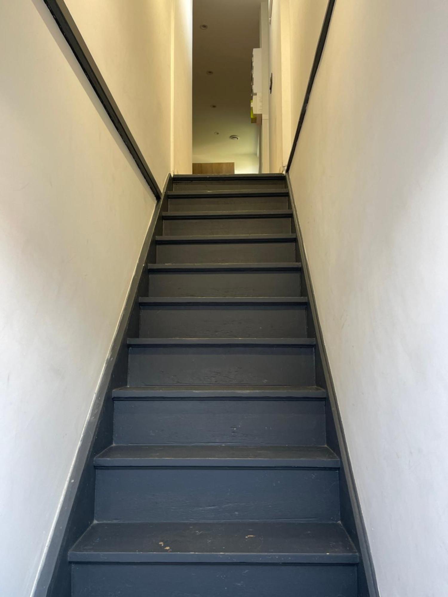 לנס Les 3 Suites - 6 Personnes - 3 Chambres Avec Sdb Privatives מראה חיצוני תמונה